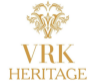VRK Heritage, Road No 36