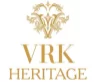 VRK Heritage, Jayanagar
